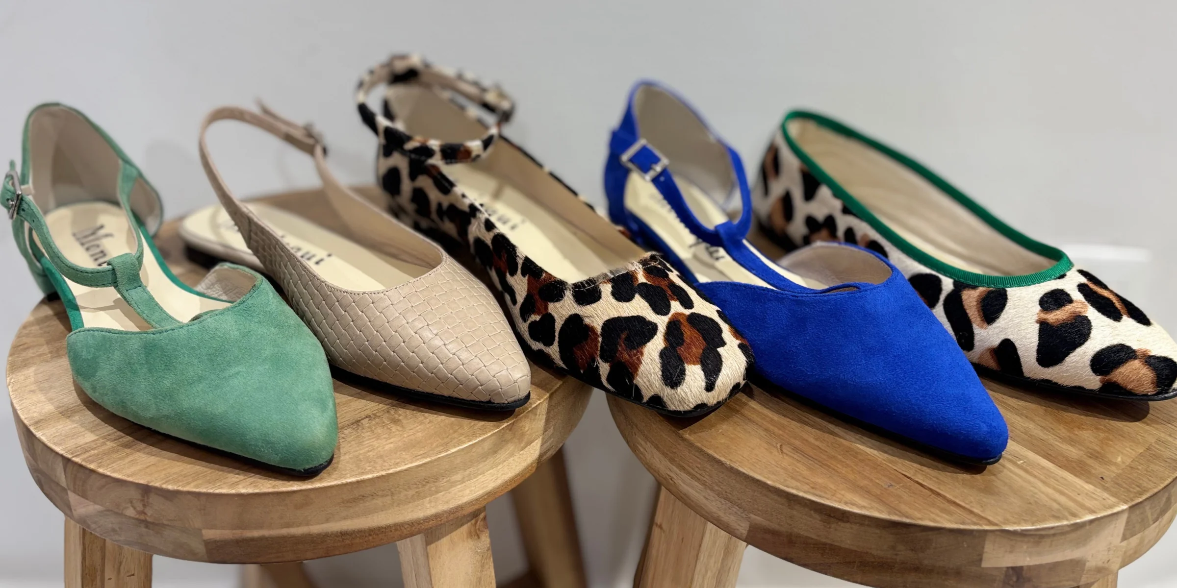 Tu esencia boho-chic diaria