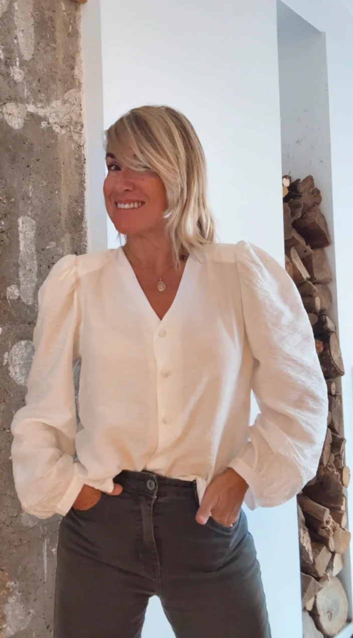Imagen del producto 4