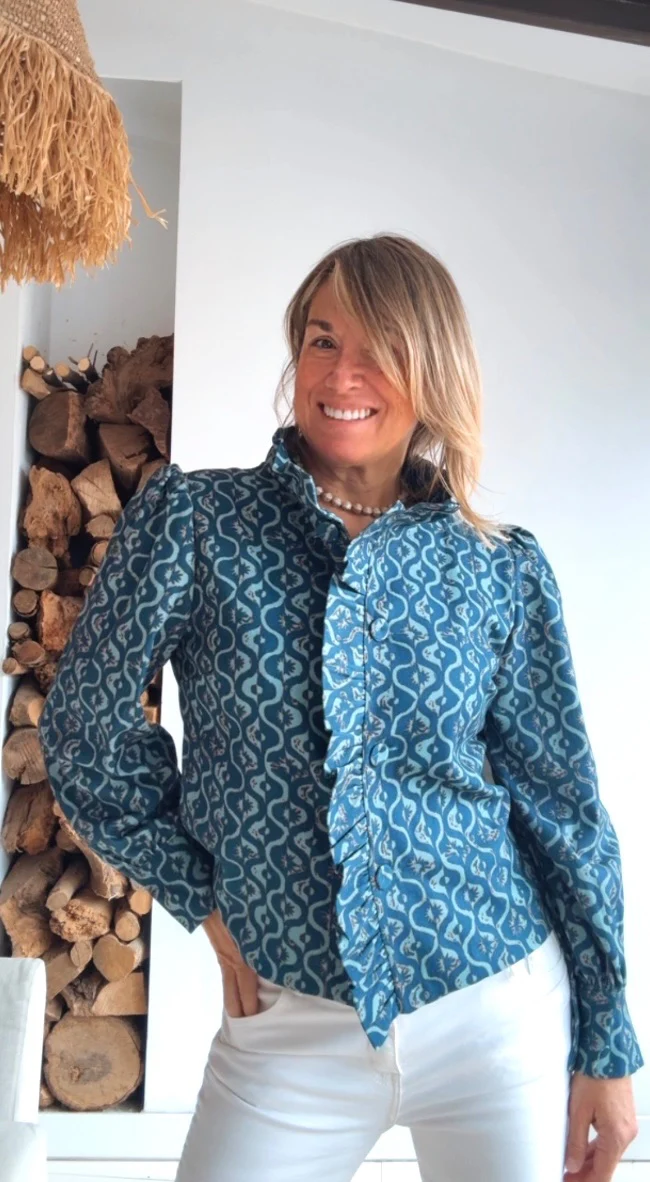 Imagen del producto 12