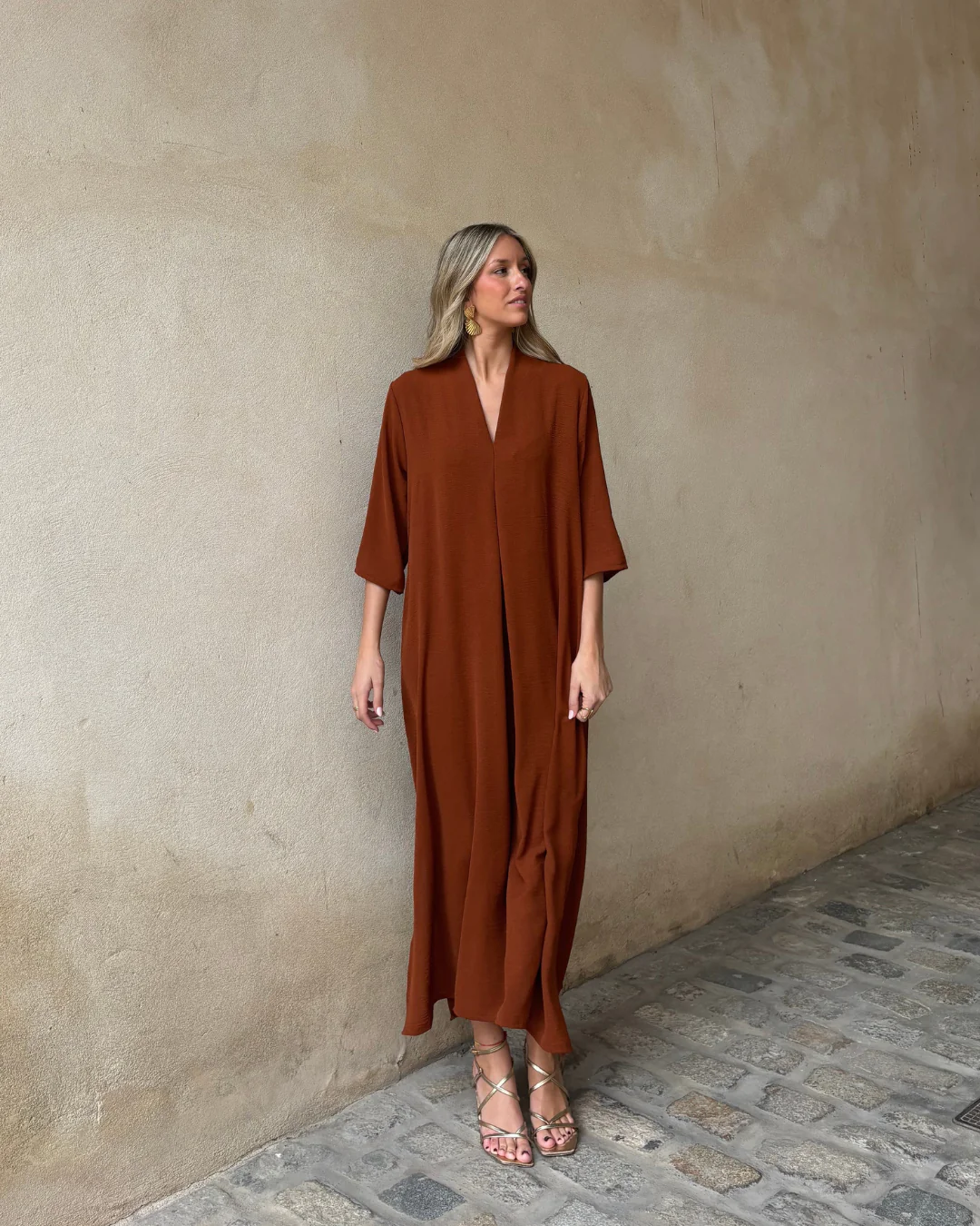 Imagen del producto 12